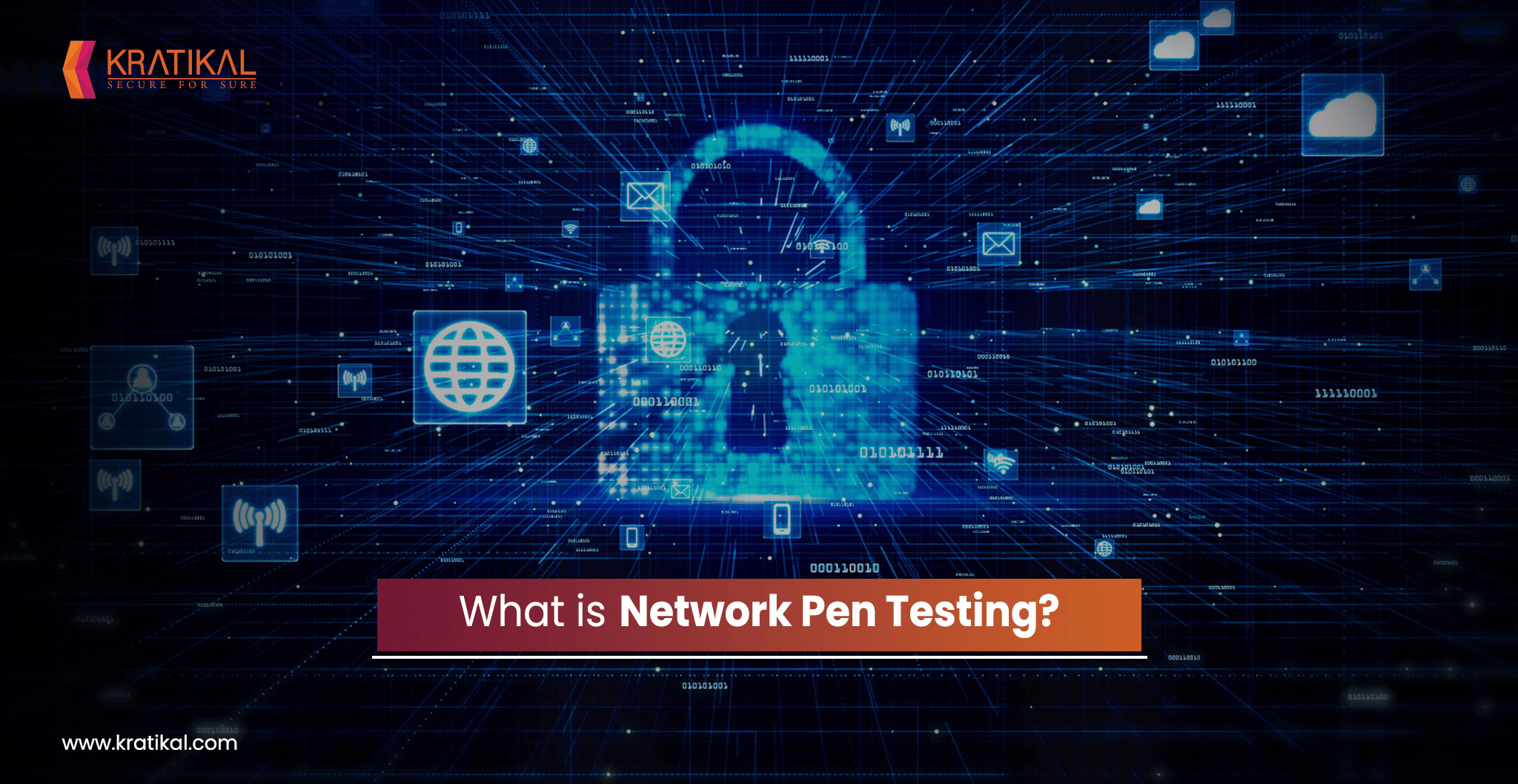 Cybersecurity RF Analysis